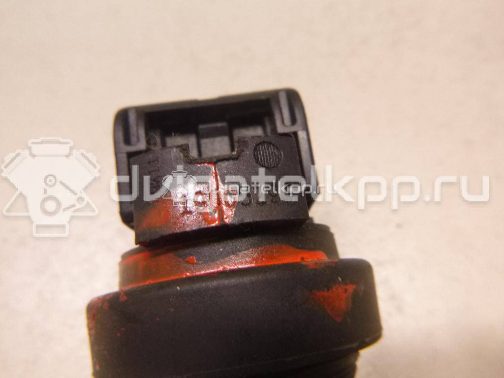 Фото Катушка зажигания  597091 для Citroen C4 / C5 / Ds4 / Berlingo / C3 {forloop.counter}}