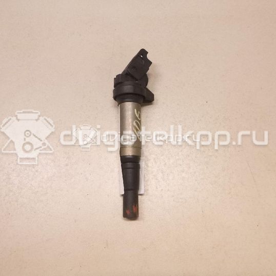 Фото Катушка зажигания  597091 для Citroen C4 / C5 / Ds4 / Berlingo / C3