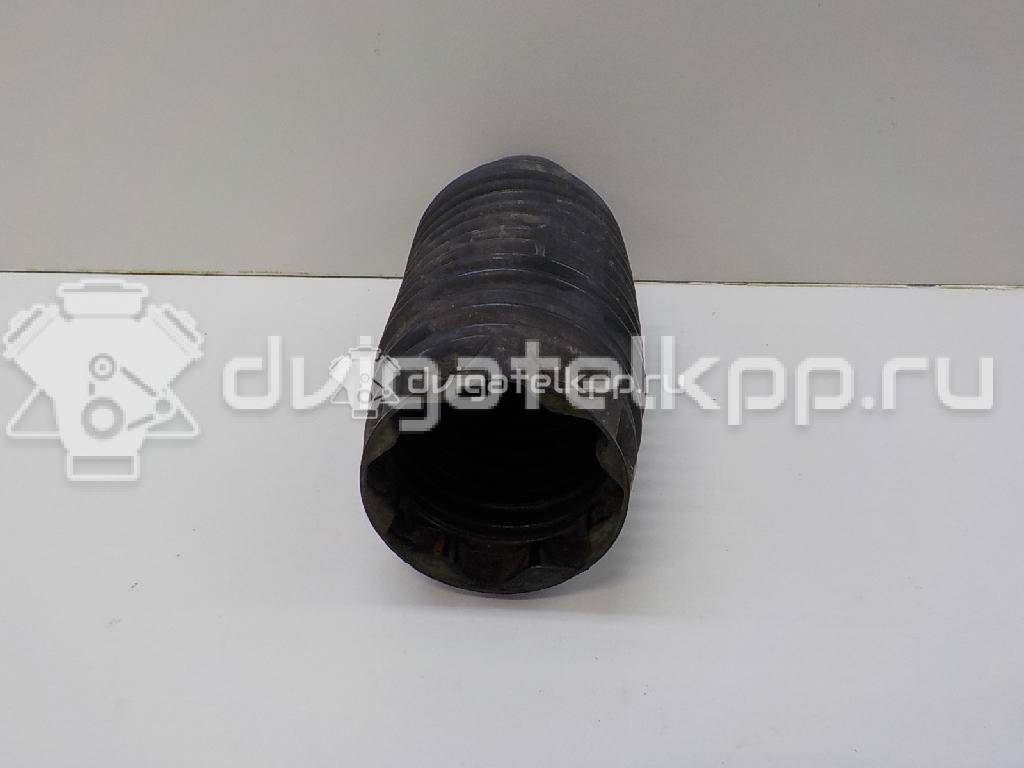 Фото Пыльник переднего амортизатора  525429 для Citroen Berlingo / Zx N2 / C15 / Xsara {forloop.counter}}