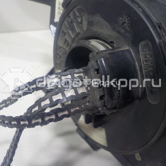 Фото Переключатель подрулевой в сборе  624232 для Citroen Berlingo