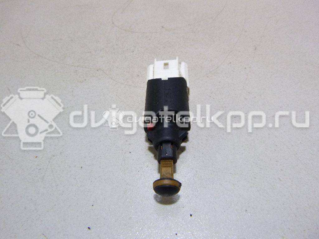 Фото Датчик включения стопсигнала  453440 для Citroen C2 Jm / C5 / Xsara / Berlingo / C3 {forloop.counter}}