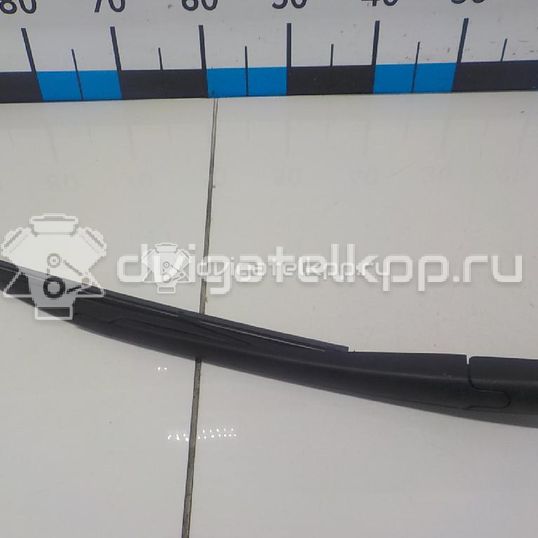 Фото Поводок стеклоочистителя заднего  6429R2 для citroen C2