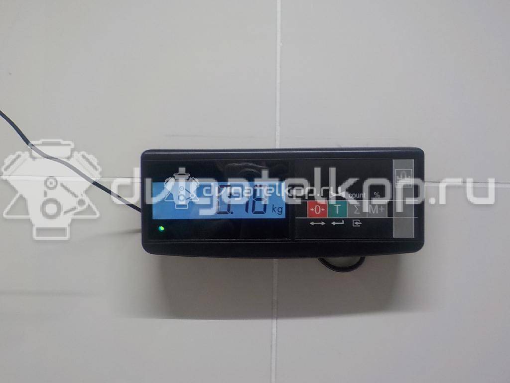 Фото Поводок стеклоочистителя заднего  6429R2 для citroen C2 {forloop.counter}}