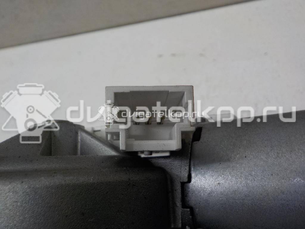 Фото Моторчик стеклоочистителя задний  6405j9 для Citroen C2 Jm / C3 / C2 / C4 {forloop.counter}}