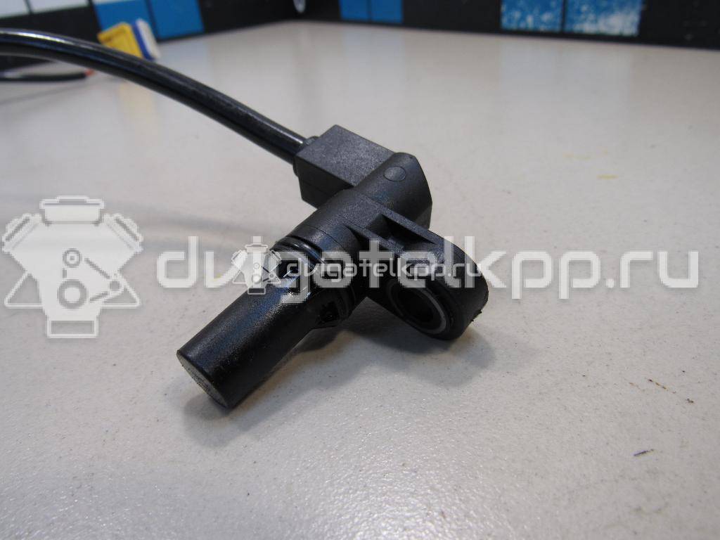 Фото Датчик АКПП  252929 для Citroen C4 / C-Elysee / Jumpy / C5 / Ds4 {forloop.counter}}