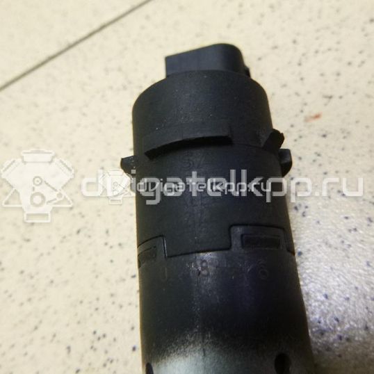 Фото Датчик парковки  659009 для Citroen C3 / C8 Ea , Eb