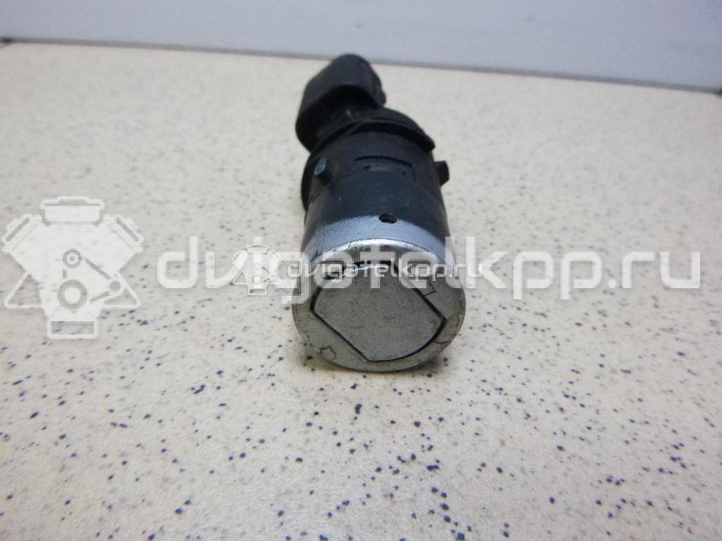 Фото Датчик парковки  659009 для Citroen C3 / C8 Ea , Eb {forloop.counter}}