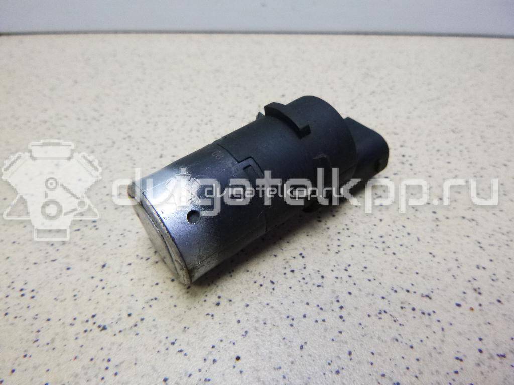 Фото Датчик парковки  659009 для Citroen C3 / C8 Ea , Eb {forloop.counter}}