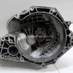 Фото Контрактная (б/у) МКПП для Holden / Opel / Chevrolet / Vauxhall 122-125 л.с 16V 1.8 л Z 18 XE бензин 700239 {forloop.counter}}