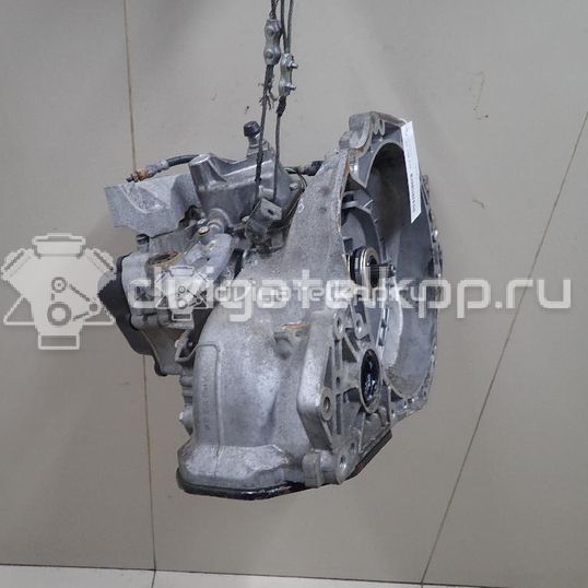 Фото Контрактная (б/у) МКПП для Opel / Vauxhall 83-86 л.с 16V 1.2 л A 12 XER бензин 55566124