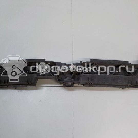 Фото Кронштейн переднего бампера  7416l6 для Citroen C3