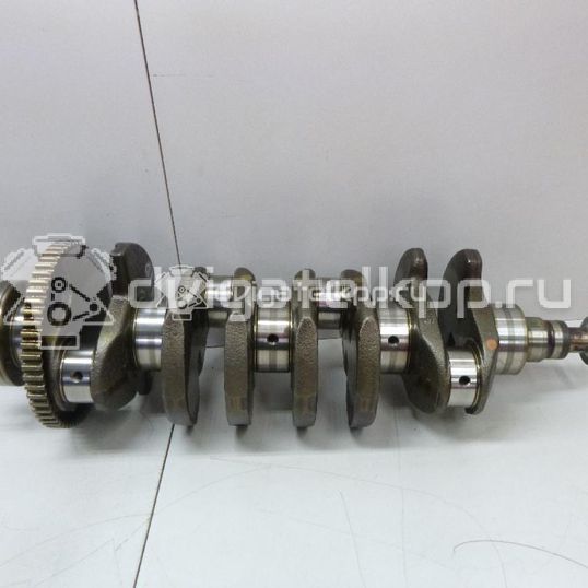 Фото Коленвал  96434355 для Chevrolet / Buick / Buick (Sgm) / Holden / Daewoo