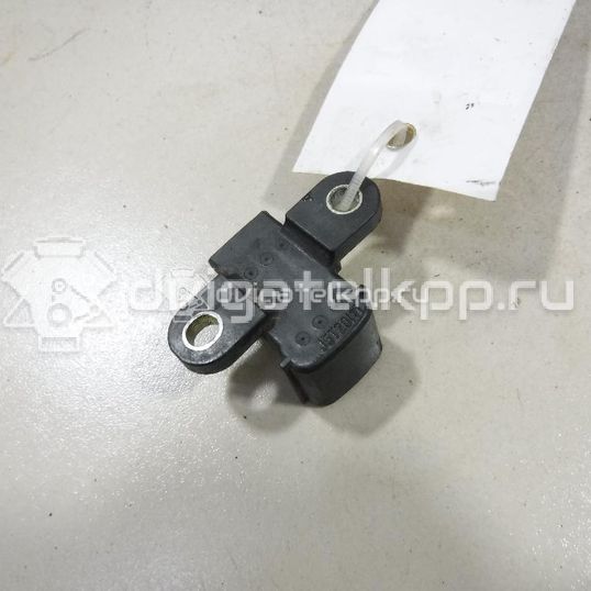 Фото Датчик положения коленвала  MD330853 для Mitsubishi Santamo / Lancer / Pajero / Galant / L