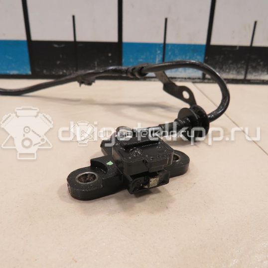 Фото Датчик положения коленвала  MD327122 для Mitsubishi Lancer / Colt / Mirage / Fto De A / Carisma Da