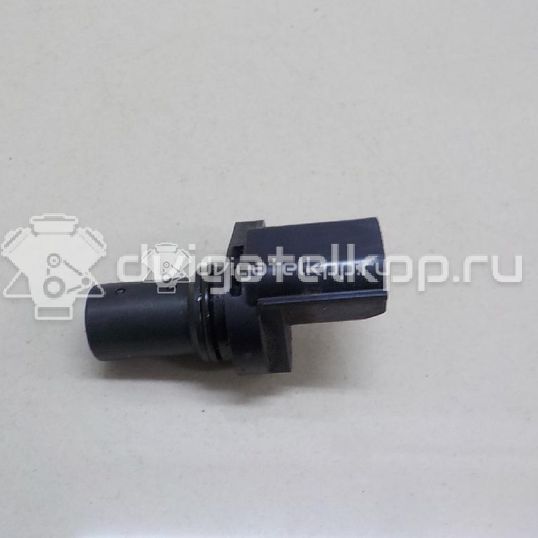 Фото Датчик положения распредвала  MR985041 для Mitsubishi Eclipse / Lancer / Pajero / L / Colt