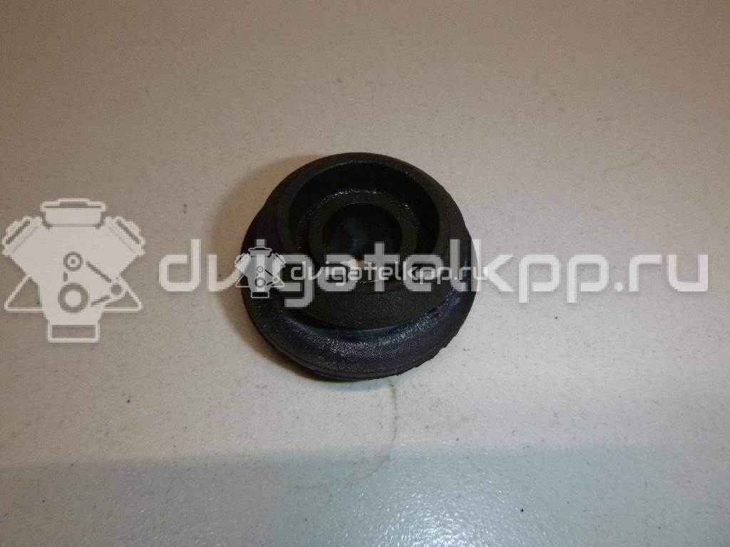 Фото Подушка радиатора  MR597328 для Mitsubishi Eclipse / Lancer / Galant / Outlander / Grandis Na W {forloop.counter}}