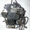 Фото Контрактный (б/у) двигатель BP (DOHC) для Mazda / Ford Australia / Eunos 103-125 л.с 16V 1.8 л бензин 1734722 {forloop.counter}}