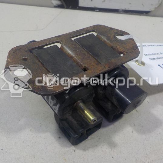 Фото Клапан электромагнитный  MB620532 для Mitsubishi Pajero / L