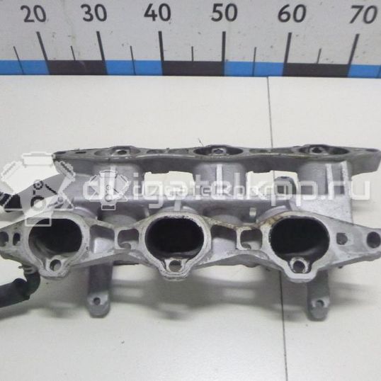 Фото Коллектор впускной  MD364438 для Mitsubishi Magna / Verada / Diamante / Pajero / L