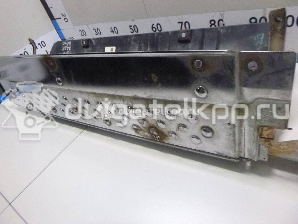 Фото Подножка  MR533017 для Mitsubishi Pajero {forloop.counter}}