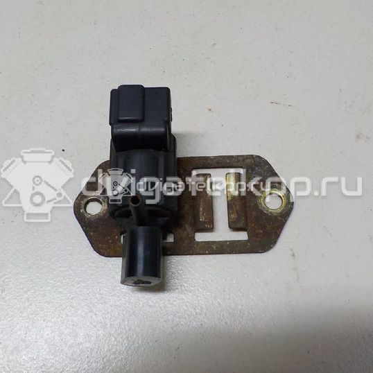 Фото Клапан электромагнитный  MB937731 для Mitsubishi Pajero / L