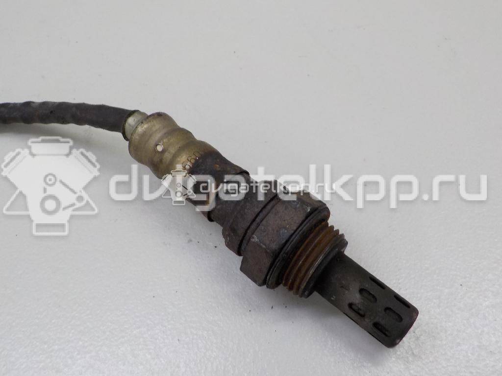 Фото Датчик кислородный/Lambdasonde  56029049AA для Dodge Caravan / Viper / Grand Caravan / Stratus / Avenger {forloop.counter}}