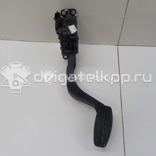 Фото Педаль газа  51793539 для Fiat Palio / Strada