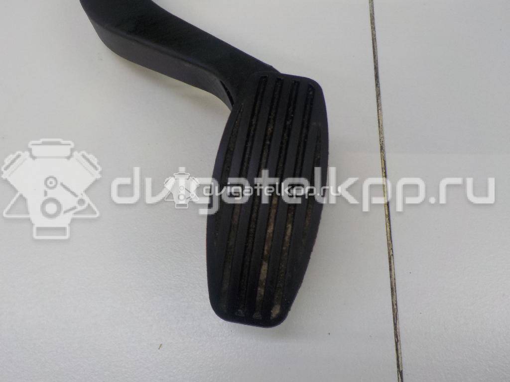 Фото Педаль газа  51793539 для Fiat Palio / Strada {forloop.counter}}