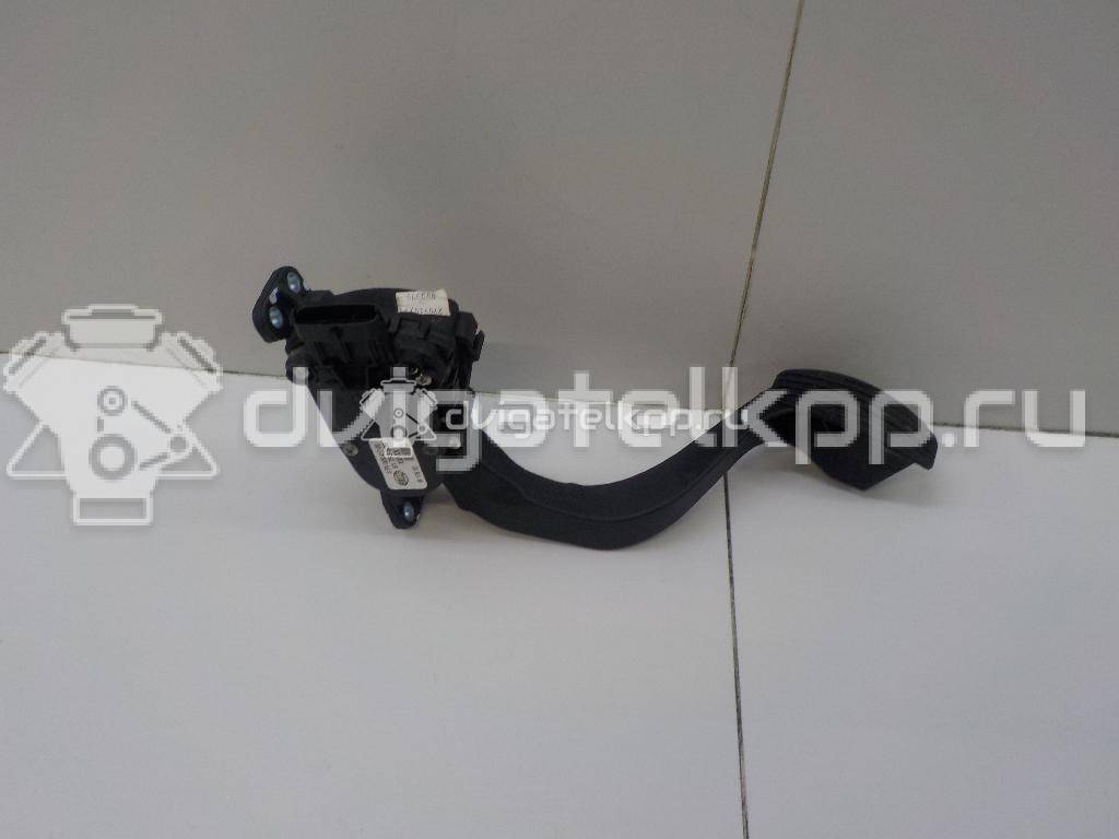 Фото Педаль газа  51793539 для Fiat Palio / Strada {forloop.counter}}