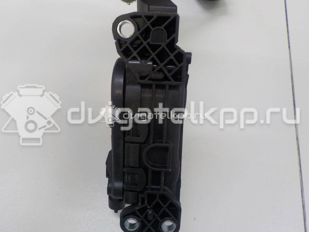 Фото Педаль газа  51793539 для Fiat Palio / Strada {forloop.counter}}