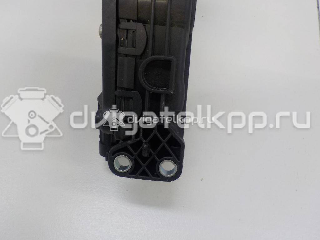 Фото Педаль газа  51793539 для Fiat Palio / Strada {forloop.counter}}