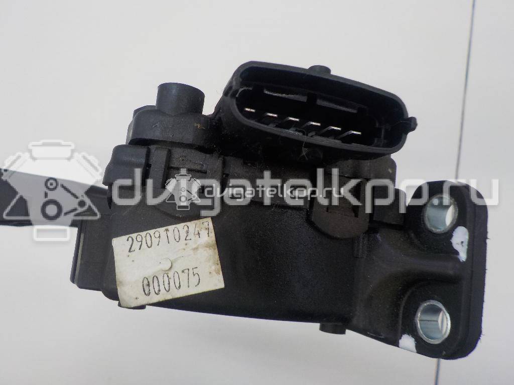 Фото Педаль газа  51793539 для Fiat Palio / Strada {forloop.counter}}