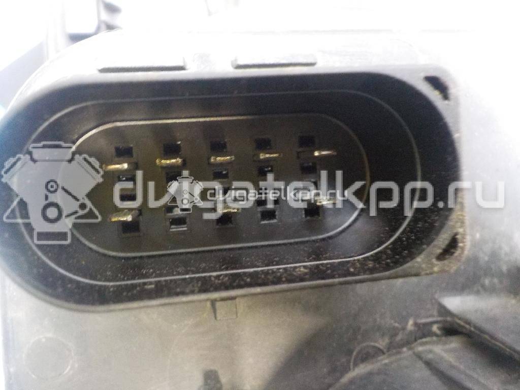 Фото Фара правая  51754471 для Fiat Palio {forloop.counter}}