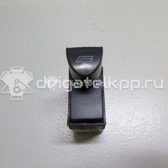 Фото Кнопка стеклоподъемника  735308076 для Fiat Palio