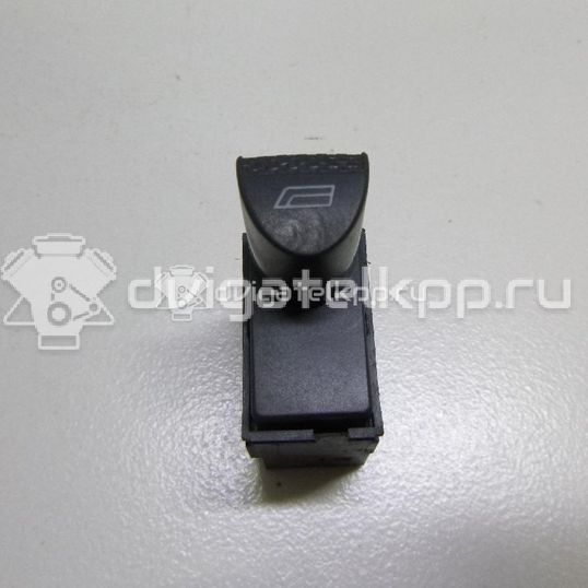 Фото Кнопка стеклоподъемника  735308076 для Fiat Palio