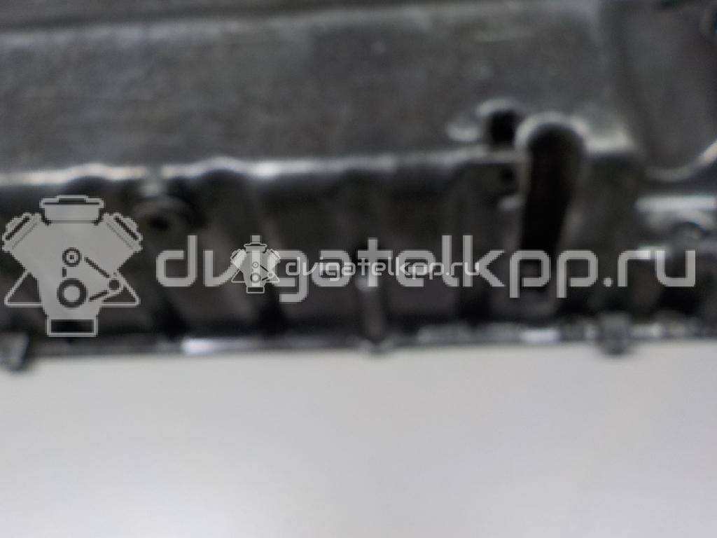 Фото Поддон масляный двигателя  1573009 для Ford Focus / C-Max / Galaxy / Kuga / S-Max {forloop.counter}}