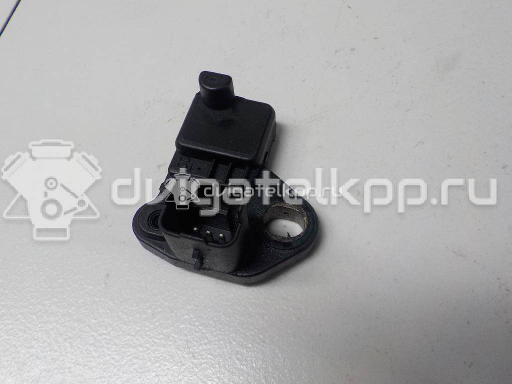 Фото Датчик положения коленвала  9637466980 для ford C-MAX {forloop.counter}}