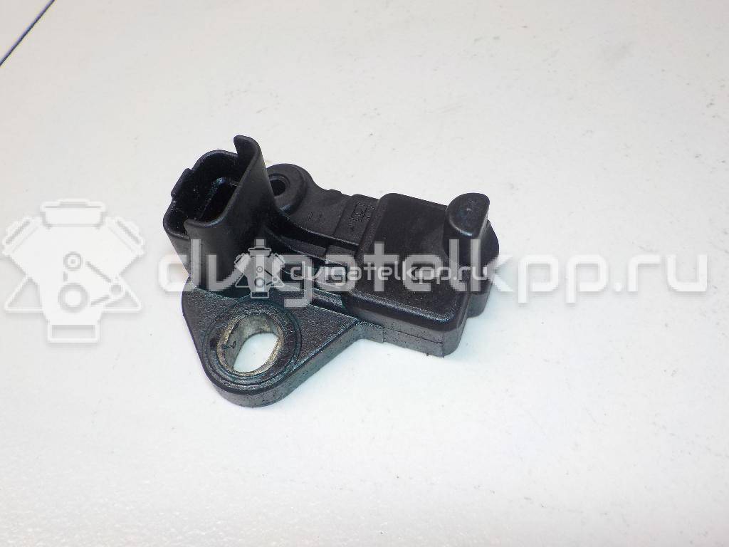 Фото Датчик положения коленвала  9637466980 для ford C-MAX {forloop.counter}}