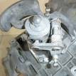 Фото Контрактная (б/у) МКПП для Holden / Opel / Chevrolet / Vauxhall 140 л.с 16V 1.8 л Z 18 XER бензин 55559180 {forloop.counter}}