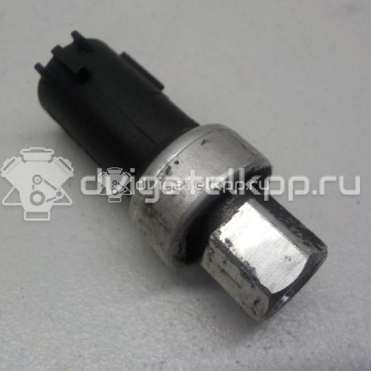 Фото Датчик кондиционера  4673935 для Ford Fiesta / Focus / C-Max / Galaxy / Ranger