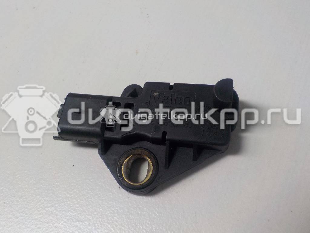 Фото Датчик положения коленвала  9643695780 для Ford Focus / C-Max / Galaxy / Kuga / S-Max {forloop.counter}}