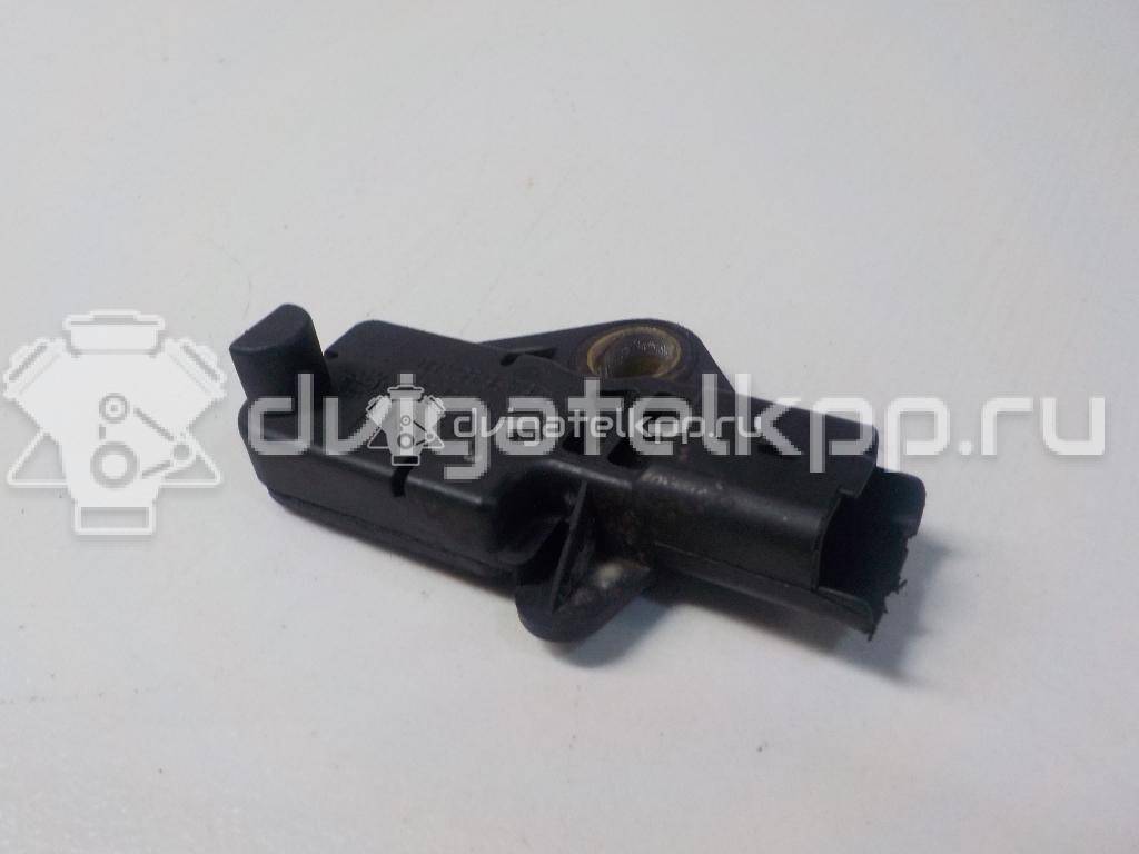 Фото Датчик положения коленвала  9643695780 для Ford Focus / C-Max / Galaxy / Kuga / S-Max {forloop.counter}}