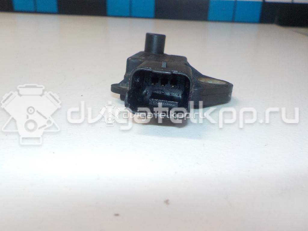 Фото Датчик положения коленвала  9643695780 для Ford Focus / C-Max / Galaxy / Kuga / S-Max {forloop.counter}}