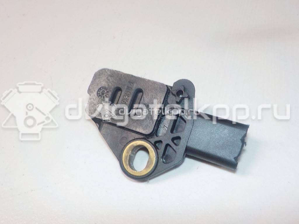 Фото Датчик положения коленвала  9643695780 для Ford Focus / C-Max / Galaxy / Kuga / S-Max {forloop.counter}}