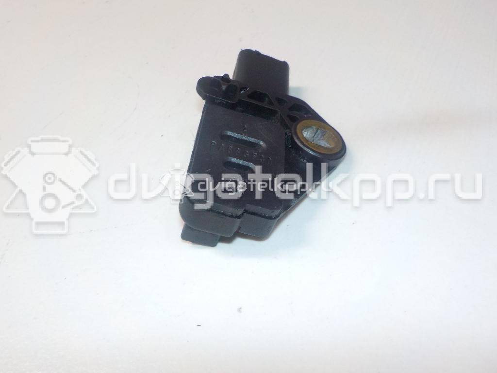 Фото Датчик положения коленвала  9643695780 для Ford Focus / C-Max / Galaxy / Kuga / S-Max {forloop.counter}}