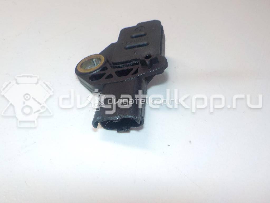 Фото Датчик положения коленвала  9643695780 для Ford Focus / C-Max / Galaxy / Kuga / S-Max {forloop.counter}}