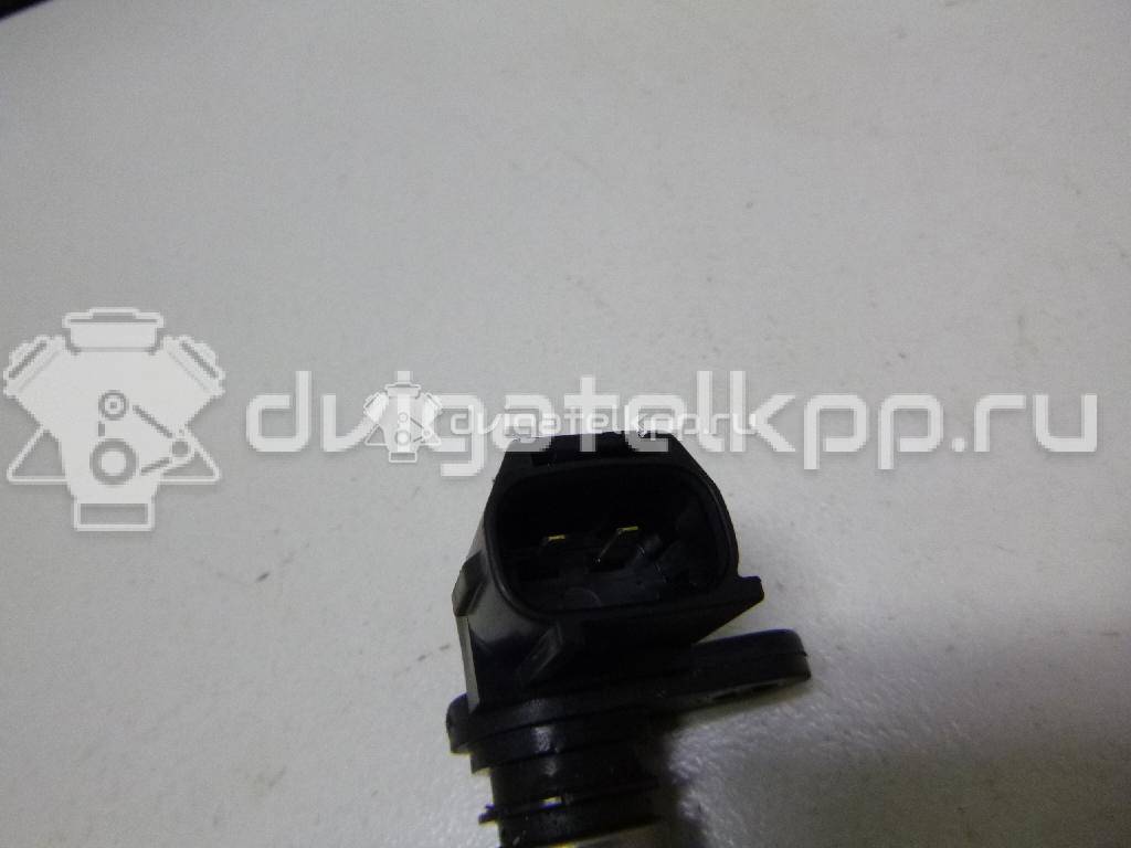 Фото Датчик положения коленвала  31331765 для Ford Focus / S-Max / Kuga / Mondeo {forloop.counter}}