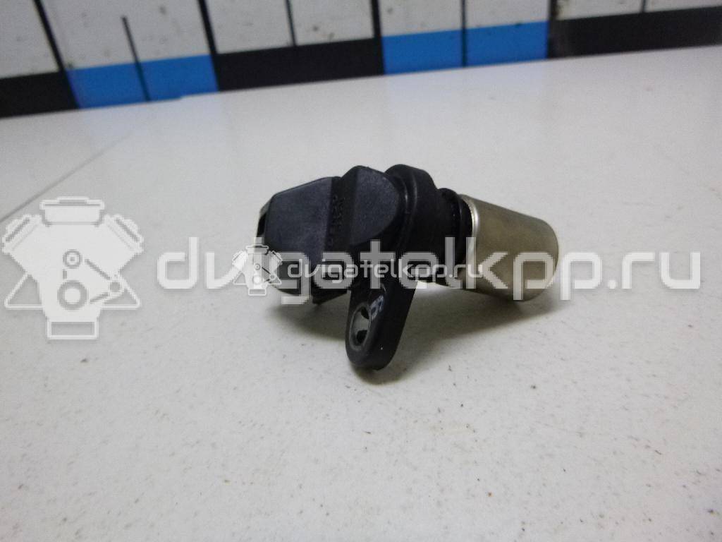 Фото Датчик положения коленвала  31331765 для Ford Focus / S-Max / Kuga / Mondeo {forloop.counter}}