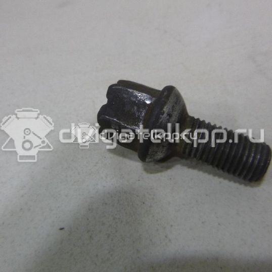 Фото Болт колесный  3A0601139 для ford Focus III