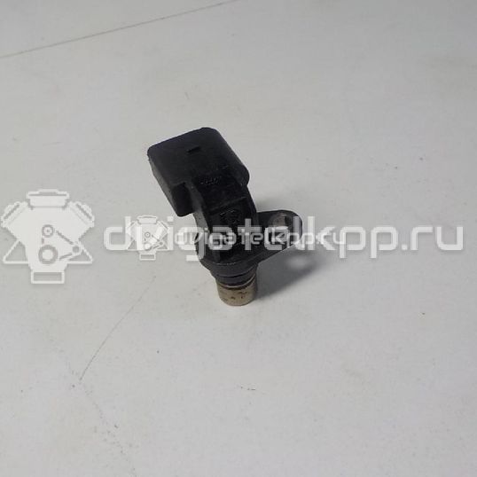 Фото Датчик положения распредвала  06A905161A для ford Galaxy